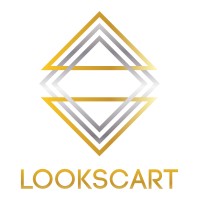 Lookscart logo - Similar company to Doctors On Wheels (Dow)