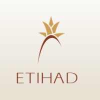 Etihad International Hospitality LLC logo - Similar company to Cirta Group