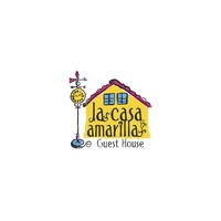 La Casa Amarilla logo - Similar company to Psicólogamente Perú