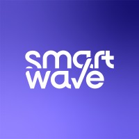 SmartWave.sa logo - Similar company to Smart Information Systems (Sis)