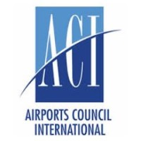 Airports Council International - ACI Global Training logo - Similar company to Sustainable Aviation Fuel Users Group (Safug)