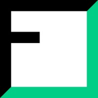 Frontyr Juristen logo - Similar company to Boval