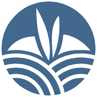 BIOSUSTENTA - CORPORATIVO DE DESARROLLO SUSTENTABLE, S.A. DE C.V. logo - Similar company to Reforestacción