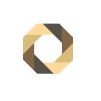 5Posts Daily logo - Similar company to Jampot'S Sauces