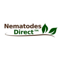 NEMATODES DIRECT LIMITED logo - Similar company to Papas: Potatoes And Pests — Actionable Science Against Nematodes
