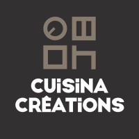 Cuisina Créations logo - Similar company to Audalia Expertise Comptable