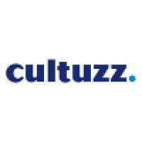 Cultuzz Digital Media GmbH logo - Similar company to Devnco