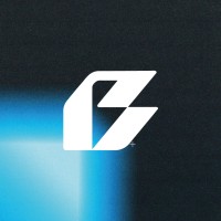 Brant logo - Similar company to Protectys