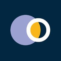 Optic 2000 logo - Similar company to Écouter Voir