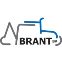 Brant BV logo - Similar company to Camsecured