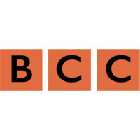 Barton Coach Company logo - Similar company to Uk Coach Operators Association (Ukcoa)