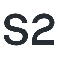 S2 Ingeniería y Mantenimiento logo - Similar company to Ovo Arquitectos