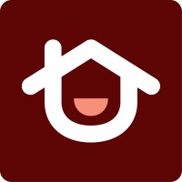 Bungalo logo - Similar company to Bungalo