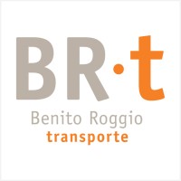 Benito Roggio Transporte, Systra