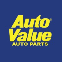 Auto Value Midnapore logo - Similar company to Central Auto Parts Distributors Ltd.