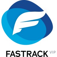 Fastrack VIP logo - Similar company to Involvement