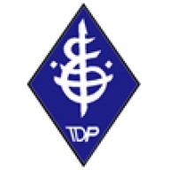 Trading and Development Partnership logo - Similar company to Rezayat Company Limited