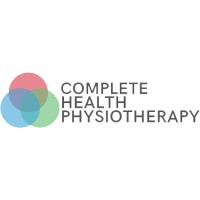 Complete Health Physiotherapy logo - Similar company to Function Pcp