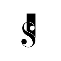 Sojill logo - Similar company to Abb Interieurs