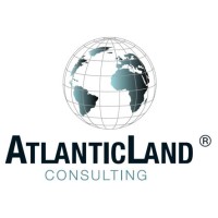 ATLANTICLAND CONSULTING logo - Similar company to Emcalculo
