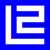 LÍNEA2 logo - Similar company to Línea2