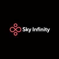Sky Infinity Company logo - Similar company to Tanirt Tourism Investment Company