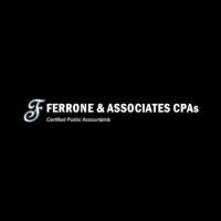 Ferrone & Associates Cpas