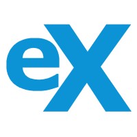 Enhanced-Experience logo - Similar company to Plan in Motion Inc.