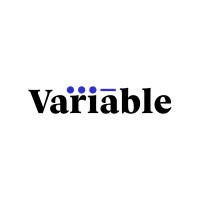 Variable Agency