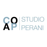 COAP | Studio Perani logo - Similar company to Studio Pagliuca Commercialisti