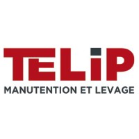 TELIP logo - Similar company to Acm Ressources - Accompagnement & Coaching En Management