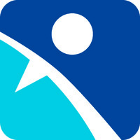 Network Innovations logo - Similar company to Nsslglobal