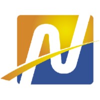 NeuroLumen