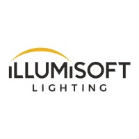 Illumisoft Lighting logo - Similar company to Light