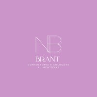 Brant Consultoria E Soluções Alimentícias