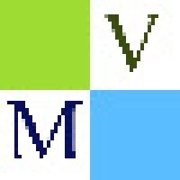 Visser-Info.Nl