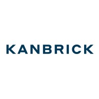 Kanbrick logo - Similar company to Jm Test Systems, Llc.