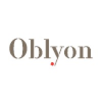 Oblyon - Art Business Intelligence