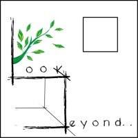 Look Beyond 360 logo - Similar company to Adam Musa Technical Services