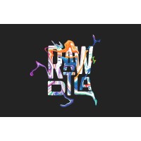 Rawdtla