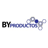 By Productos S.A. de C.V. logo - Similar company to Ypenza Oficial
