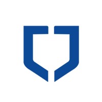 Securiix logo - Similar company to O2It Solutions