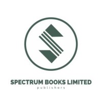 Spectrum Books Limited Publishers logo - Similar company to Rsvd