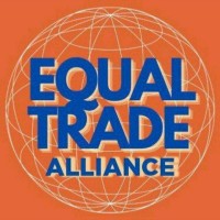 Equal Trade Alliance logo - Similar company to Studio Gelle