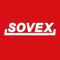 Sovex Systems logo - Similar company to Honeywell Transnorm