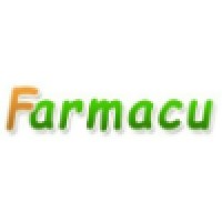 Farmacu