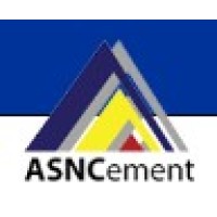 ASN Cement