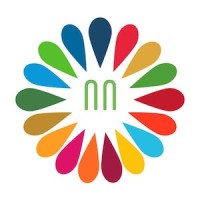 Nieuwe Netwerk (Nn)