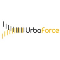 Urbaforce Solutions Private Limited logo - Similar company to Ziggtv