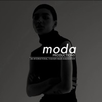 Moda Productions logo - Similar company to Lift Learning